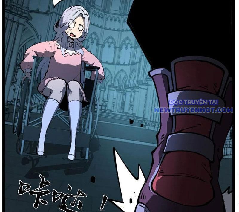 Ta Dựa Vào Nhặt Rác Trở Thành Vương Giả [Chap 1-79]