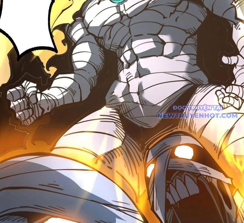 Ta Dựa Vào Nhặt Rác Trở Thành Vương Giả [Chap 1-79]