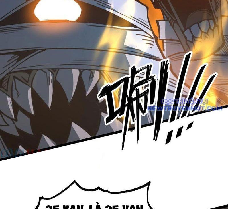 Ta Dựa Vào Nhặt Rác Trở Thành Vương Giả [Chap 1-79]