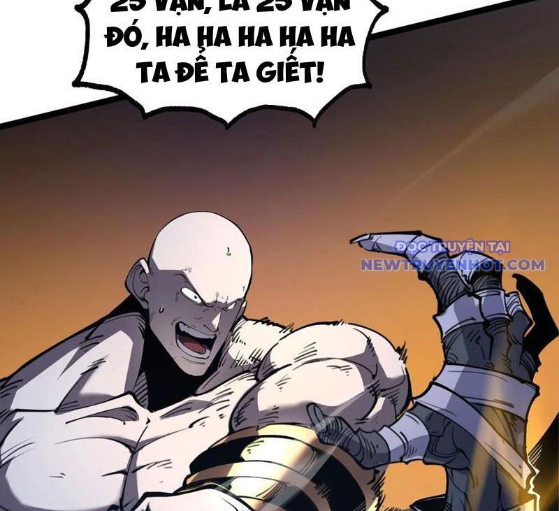 Ta Dựa Vào Nhặt Rác Trở Thành Vương Giả [Chap 1-79]
