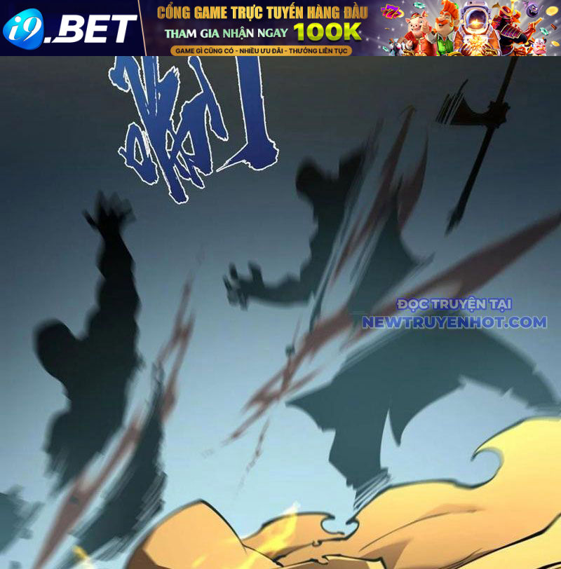 Ta Dựa Vào Nhặt Rác Trở Thành Vương Giả [Chap 1-79]