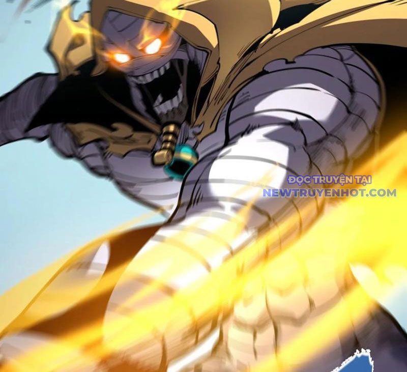 Ta Dựa Vào Nhặt Rác Trở Thành Vương Giả [Chap 1-79]