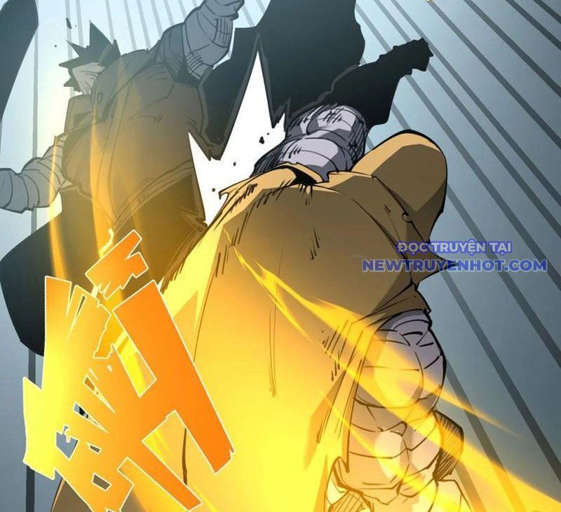 Ta Dựa Vào Nhặt Rác Trở Thành Vương Giả [Chap 1-79]