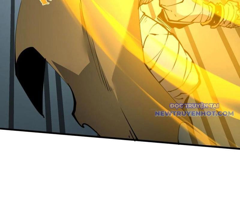 Ta Dựa Vào Nhặt Rác Trở Thành Vương Giả [Chap 1-79]