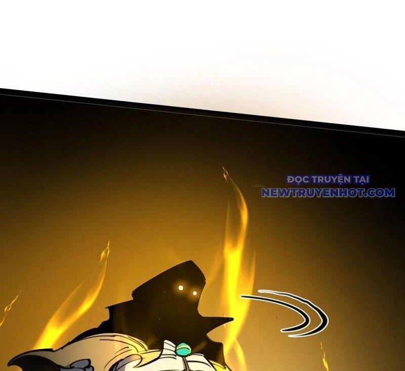 Ta Dựa Vào Nhặt Rác Trở Thành Vương Giả [Chap 1-79]