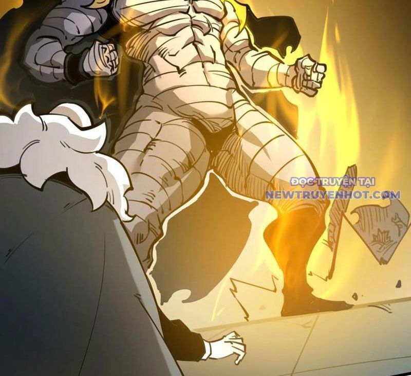 Ta Dựa Vào Nhặt Rác Trở Thành Vương Giả [Chap 1-79]