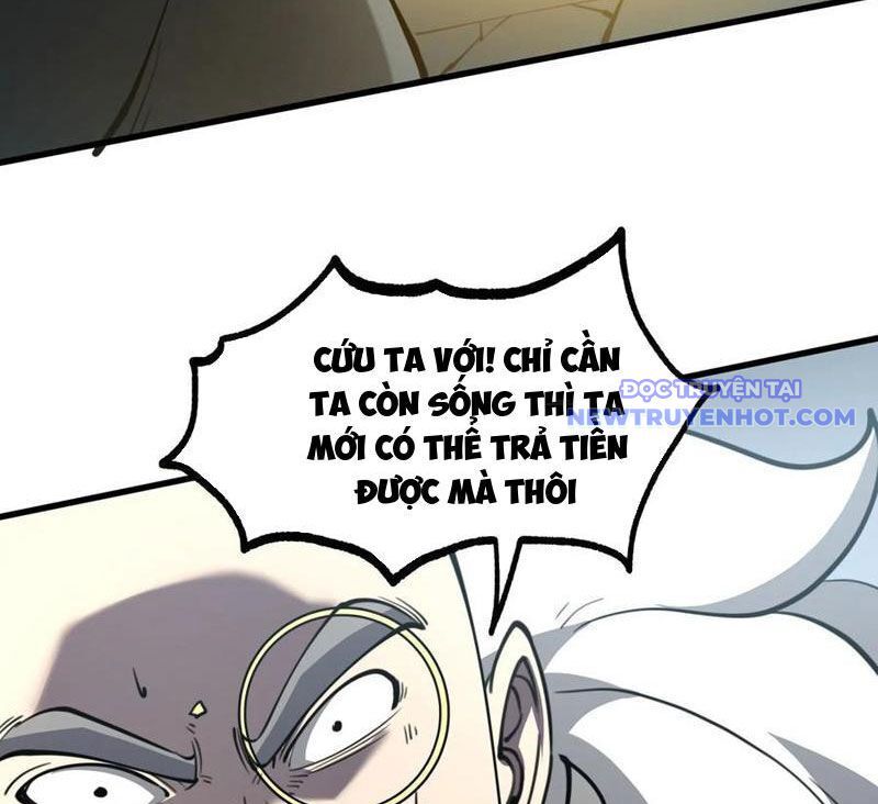 Ta Dựa Vào Nhặt Rác Trở Thành Vương Giả [Chap 1-79]