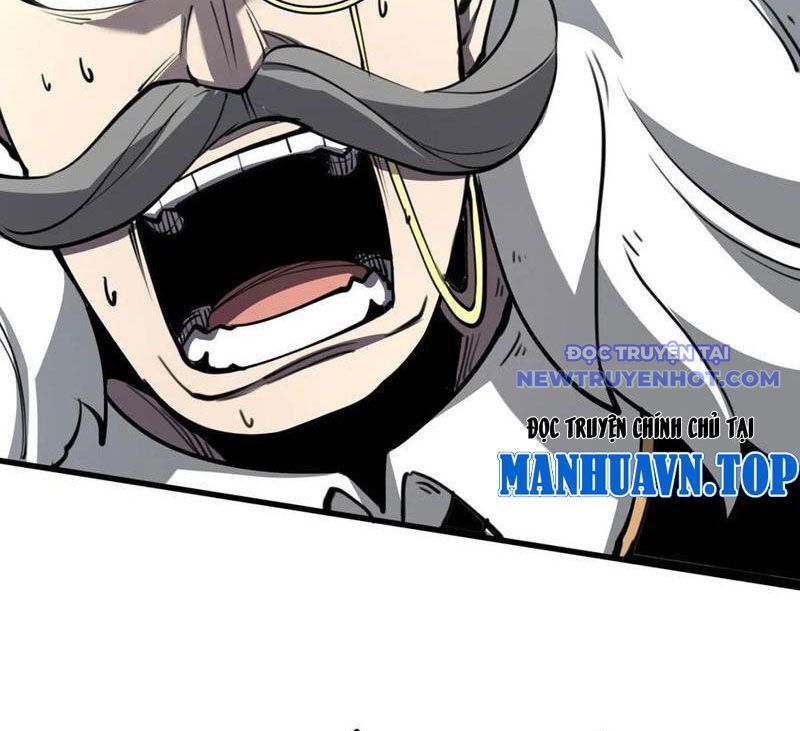 Ta Dựa Vào Nhặt Rác Trở Thành Vương Giả [Chap 1-79]
