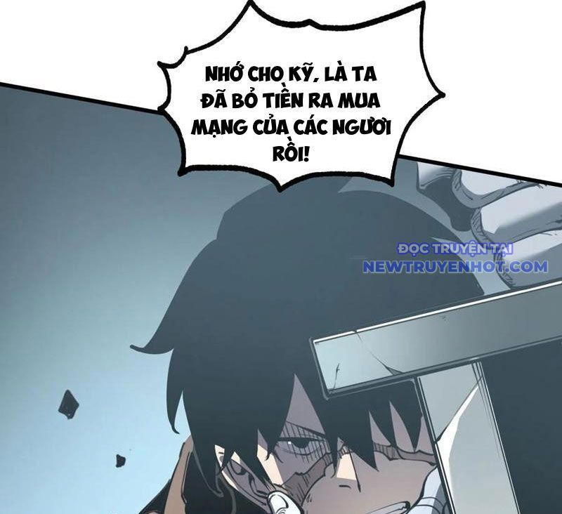 Ta Dựa Vào Nhặt Rác Trở Thành Vương Giả [Chap 1-79]