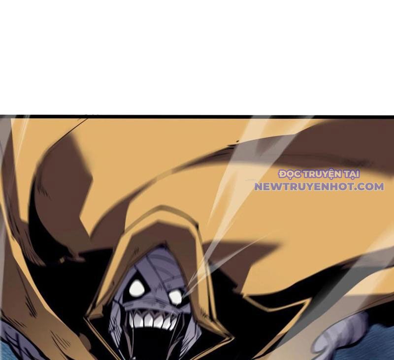 Ta Dựa Vào Nhặt Rác Trở Thành Vương Giả [Chap 1-79]