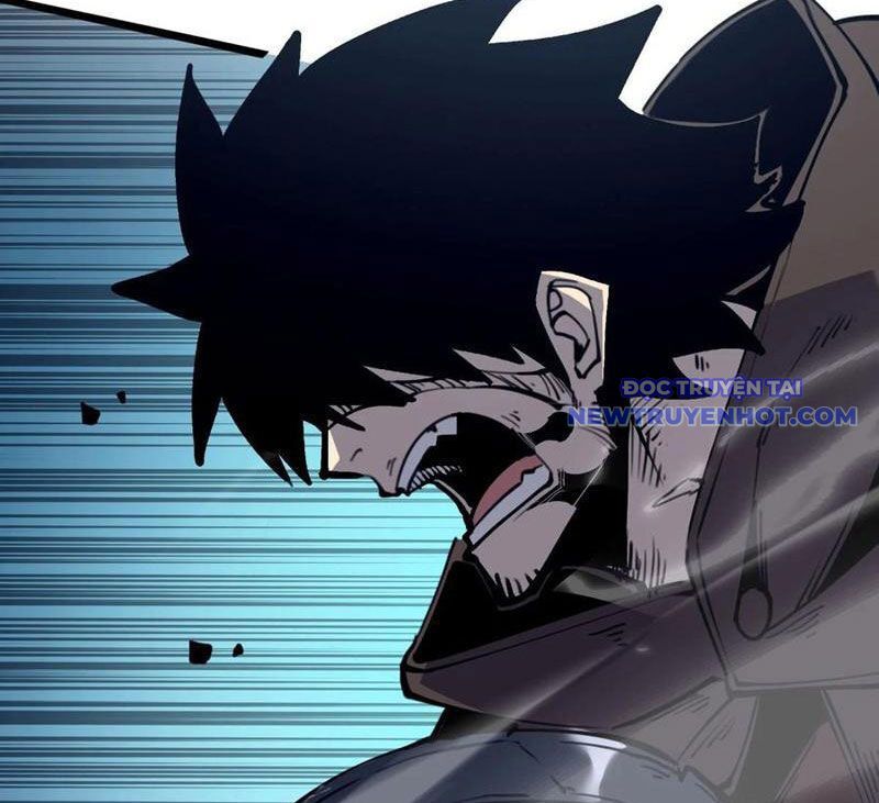 Ta Dựa Vào Nhặt Rác Trở Thành Vương Giả [Chap 1-79]