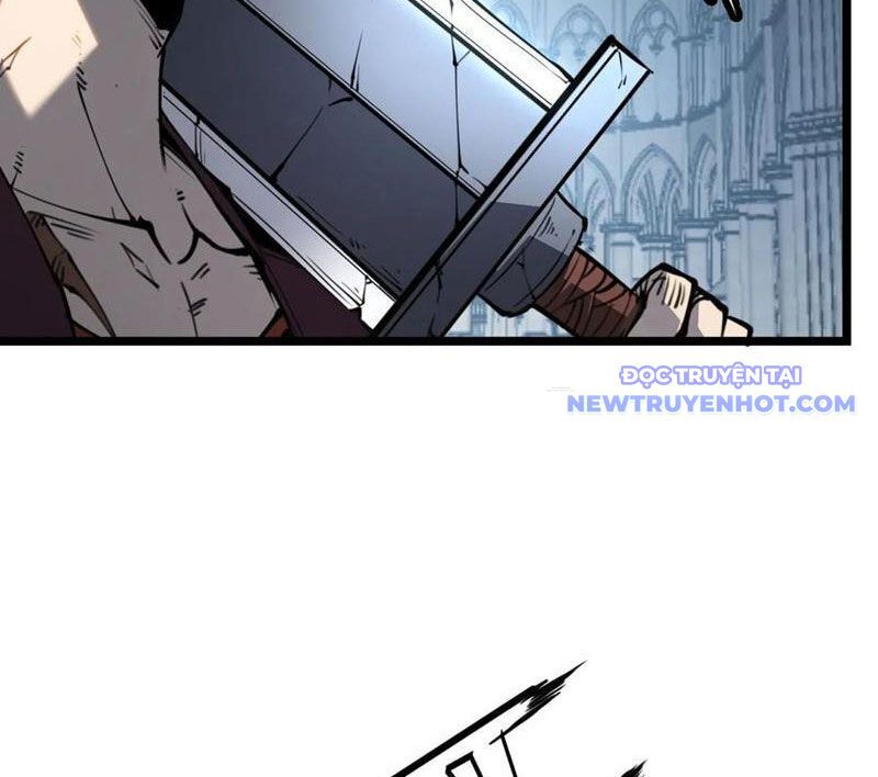 Ta Dựa Vào Nhặt Rác Trở Thành Vương Giả [Chap 1-79]