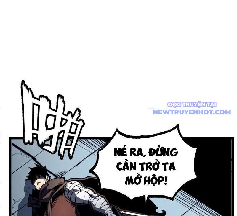 Ta Dựa Vào Nhặt Rác Trở Thành Vương Giả [Chap 1-79]