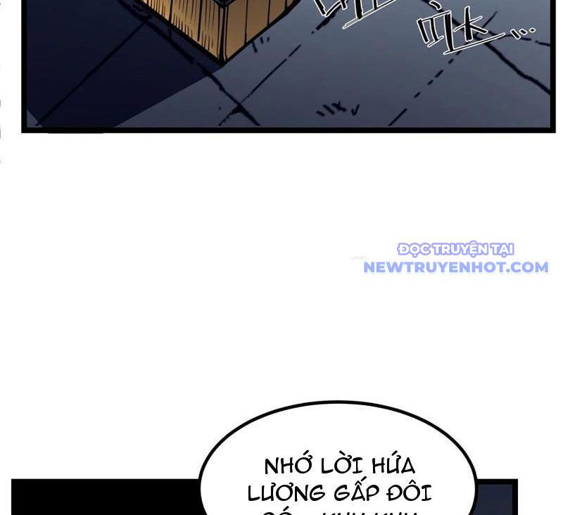 Ta Dựa Vào Nhặt Rác Trở Thành Vương Giả [Chap 1-79]
