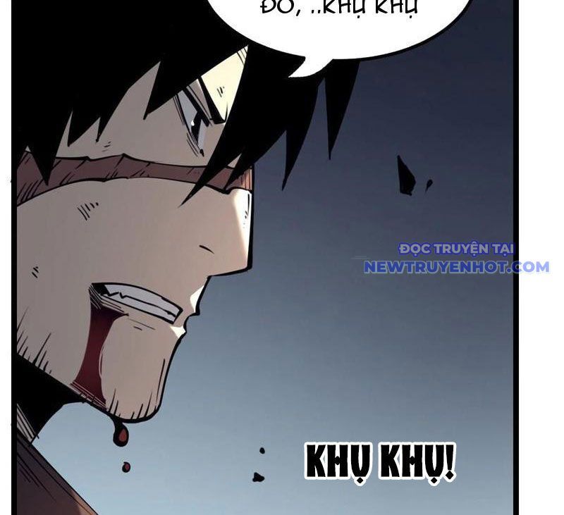Ta Dựa Vào Nhặt Rác Trở Thành Vương Giả [Chap 1-79]