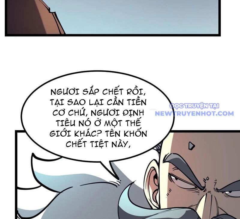 Ta Dựa Vào Nhặt Rác Trở Thành Vương Giả [Chap 1-79]