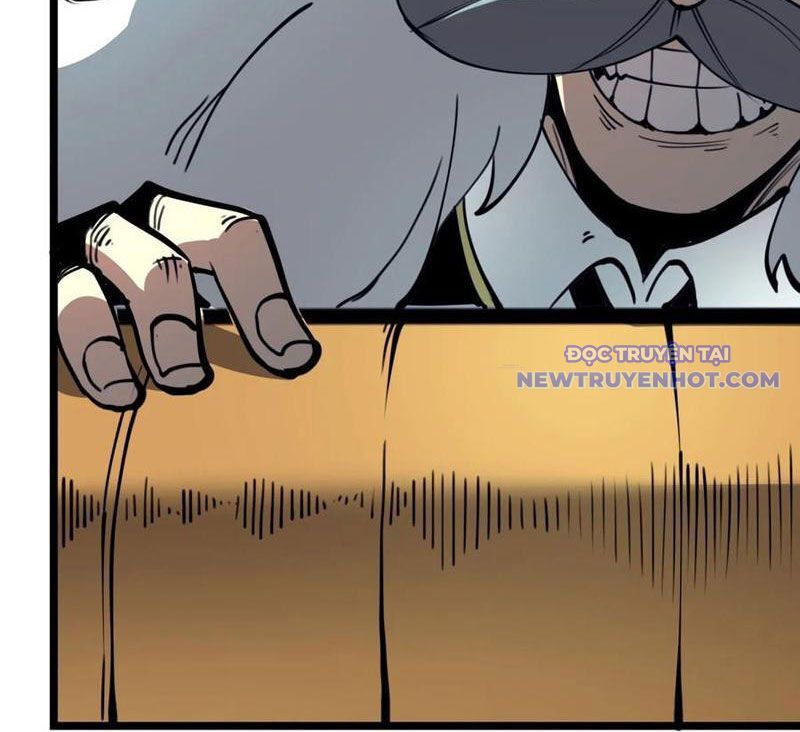 Ta Dựa Vào Nhặt Rác Trở Thành Vương Giả [Chap 1-79]