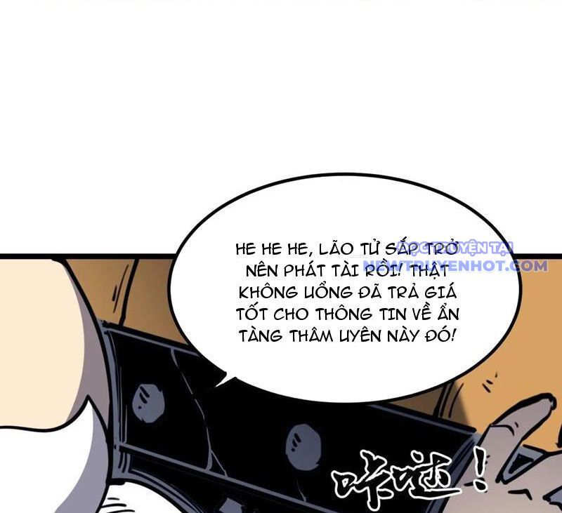 Ta Dựa Vào Nhặt Rác Trở Thành Vương Giả [Chap 1-79]