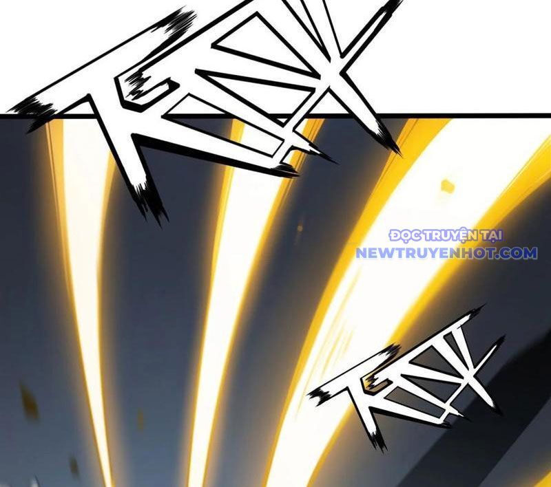 Ta Dựa Vào Nhặt Rác Trở Thành Vương Giả [Chap 1-79]