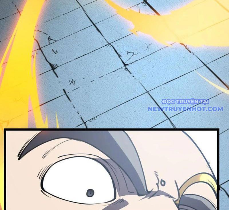 Ta Dựa Vào Nhặt Rác Trở Thành Vương Giả [Chap 1-79]