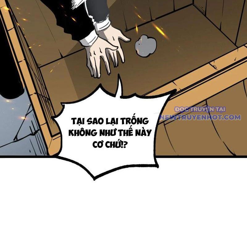 Ta Dựa Vào Nhặt Rác Trở Thành Vương Giả [Chap 1-79]
