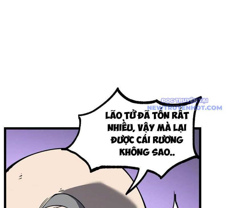 Ta Dựa Vào Nhặt Rác Trở Thành Vương Giả [Chap 1-79]