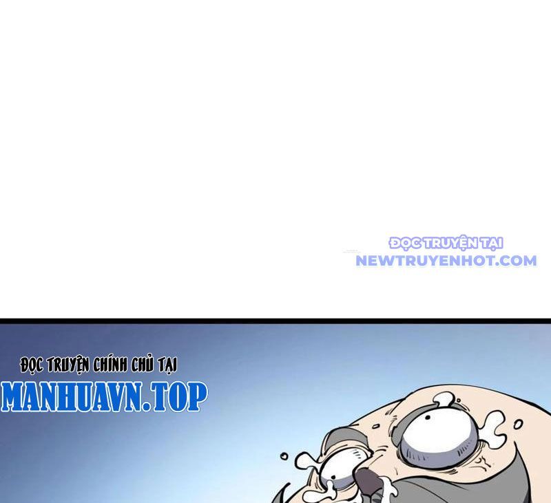 Ta Dựa Vào Nhặt Rác Trở Thành Vương Giả [Chap 1-79]