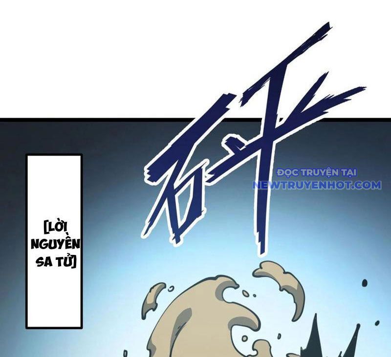 Ta Dựa Vào Nhặt Rác Trở Thành Vương Giả [Chap 1-79]