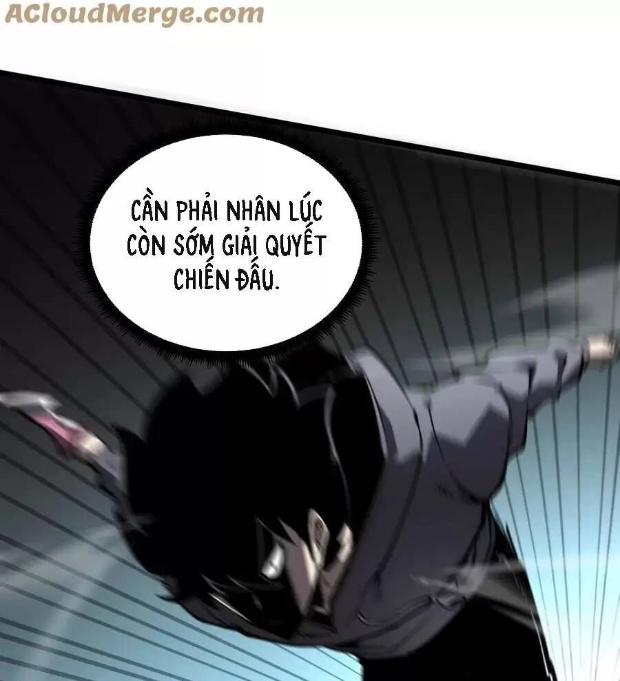 Ta Dựa Vào Nhặt Rác Trở Thành Vương Giả [Chap 1-79]