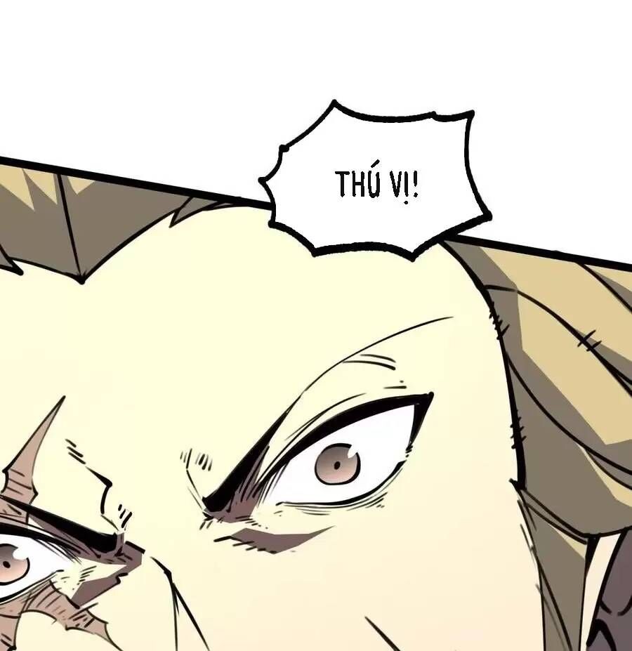 Ta Dựa Vào Nhặt Rác Trở Thành Vương Giả [Chap 1-79]