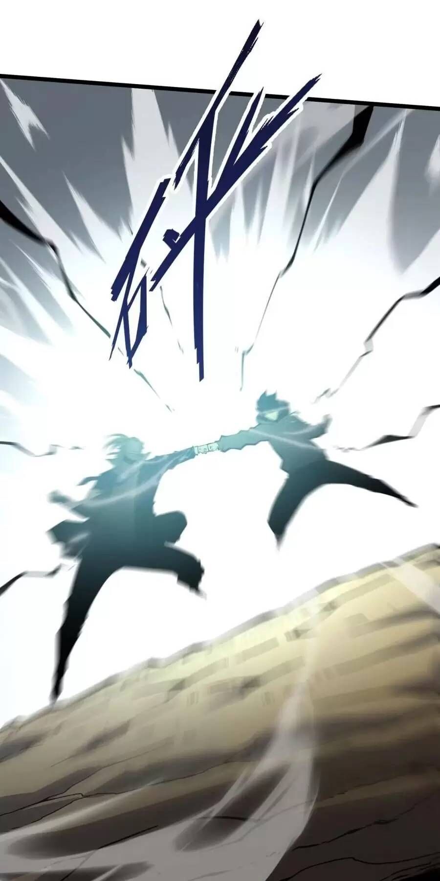 Ta Dựa Vào Nhặt Rác Trở Thành Vương Giả [Chap 1-79]