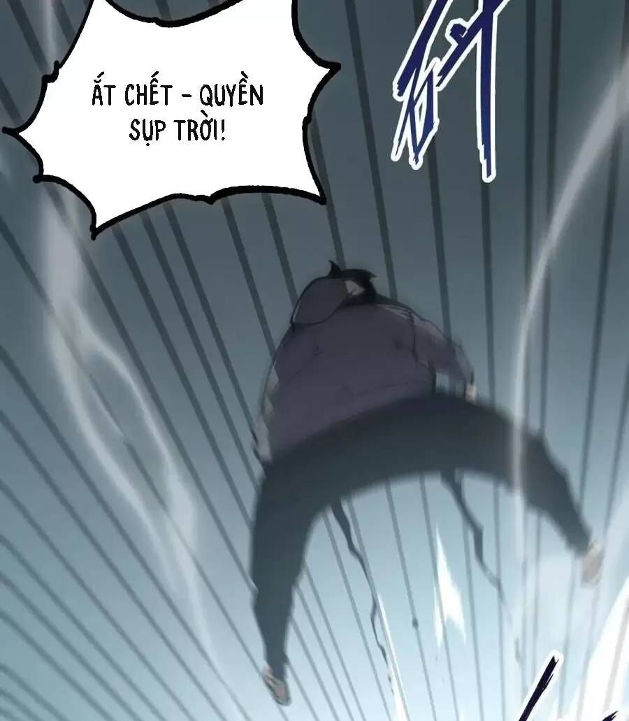 Ta Dựa Vào Nhặt Rác Trở Thành Vương Giả [Chap 1-79]