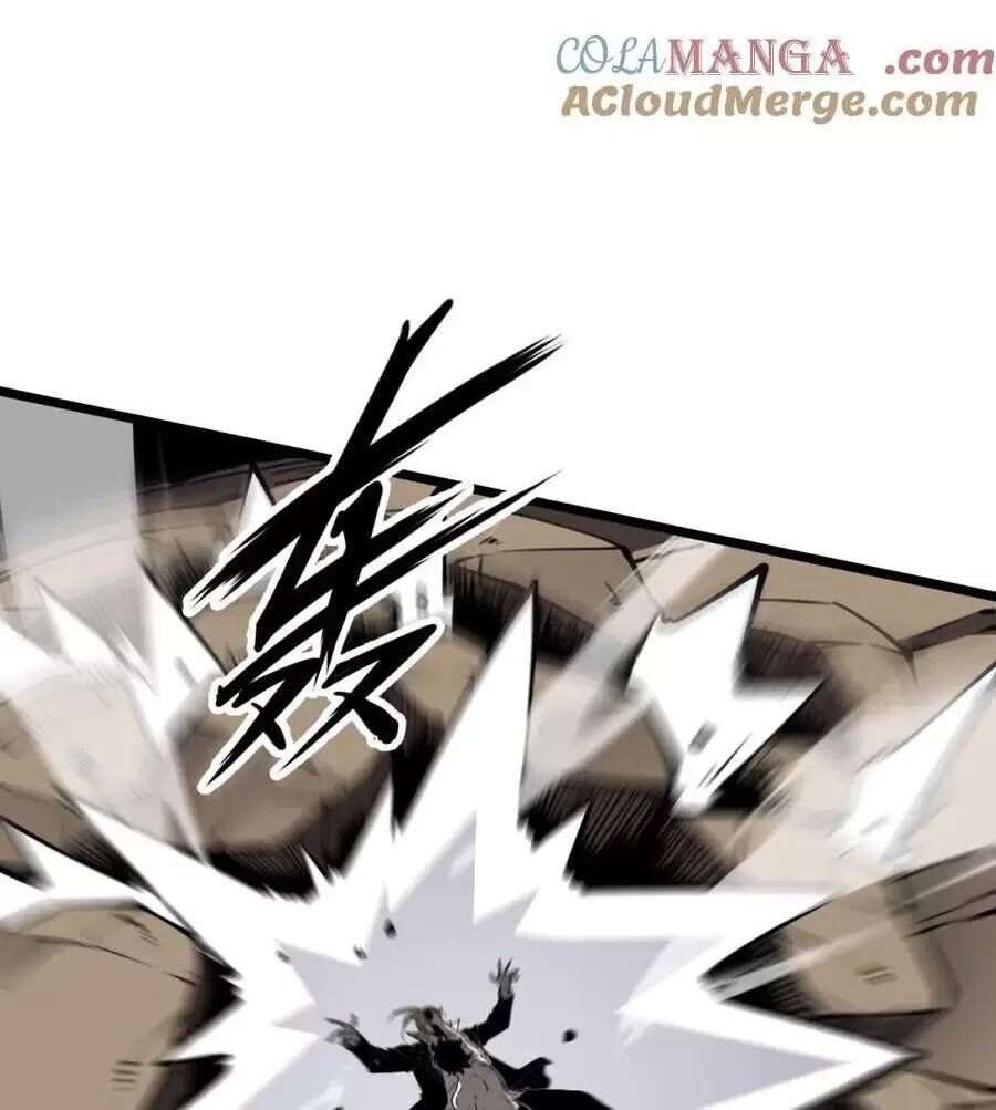 Ta Dựa Vào Nhặt Rác Trở Thành Vương Giả [Chap 1-79]