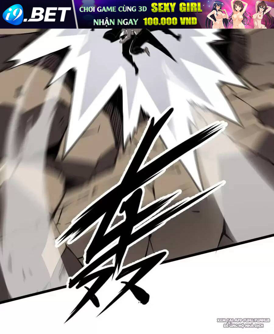 Ta Dựa Vào Nhặt Rác Trở Thành Vương Giả [Chap 1-79]