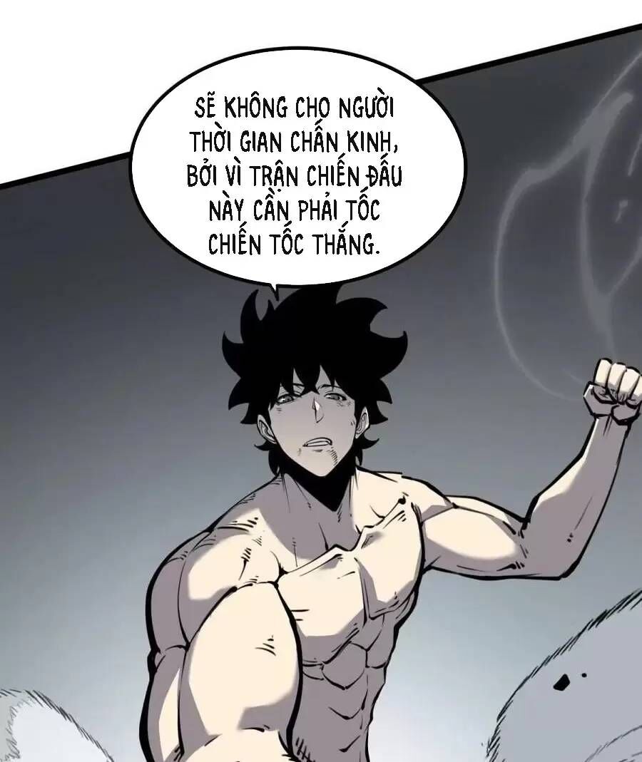 Ta Dựa Vào Nhặt Rác Trở Thành Vương Giả [Chap 1-79]