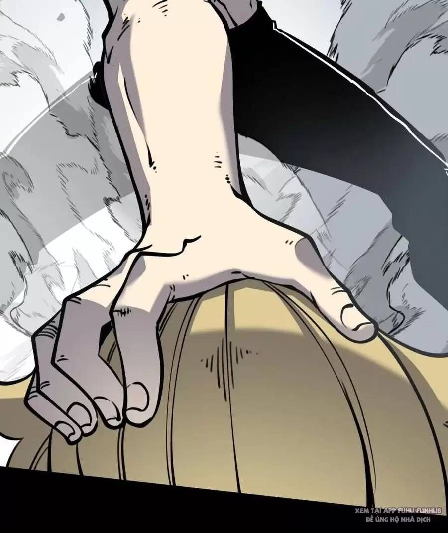 Ta Dựa Vào Nhặt Rác Trở Thành Vương Giả [Chap 1-79]