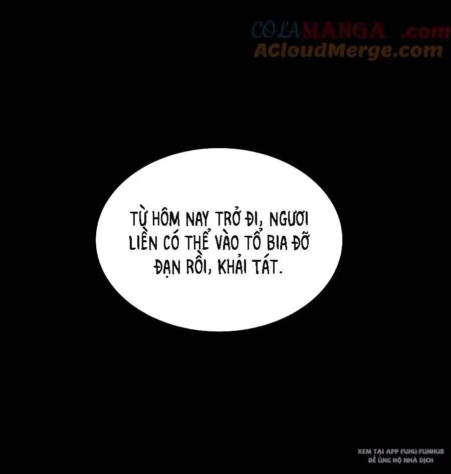 Ta Dựa Vào Nhặt Rác Trở Thành Vương Giả [Chap 1-79]