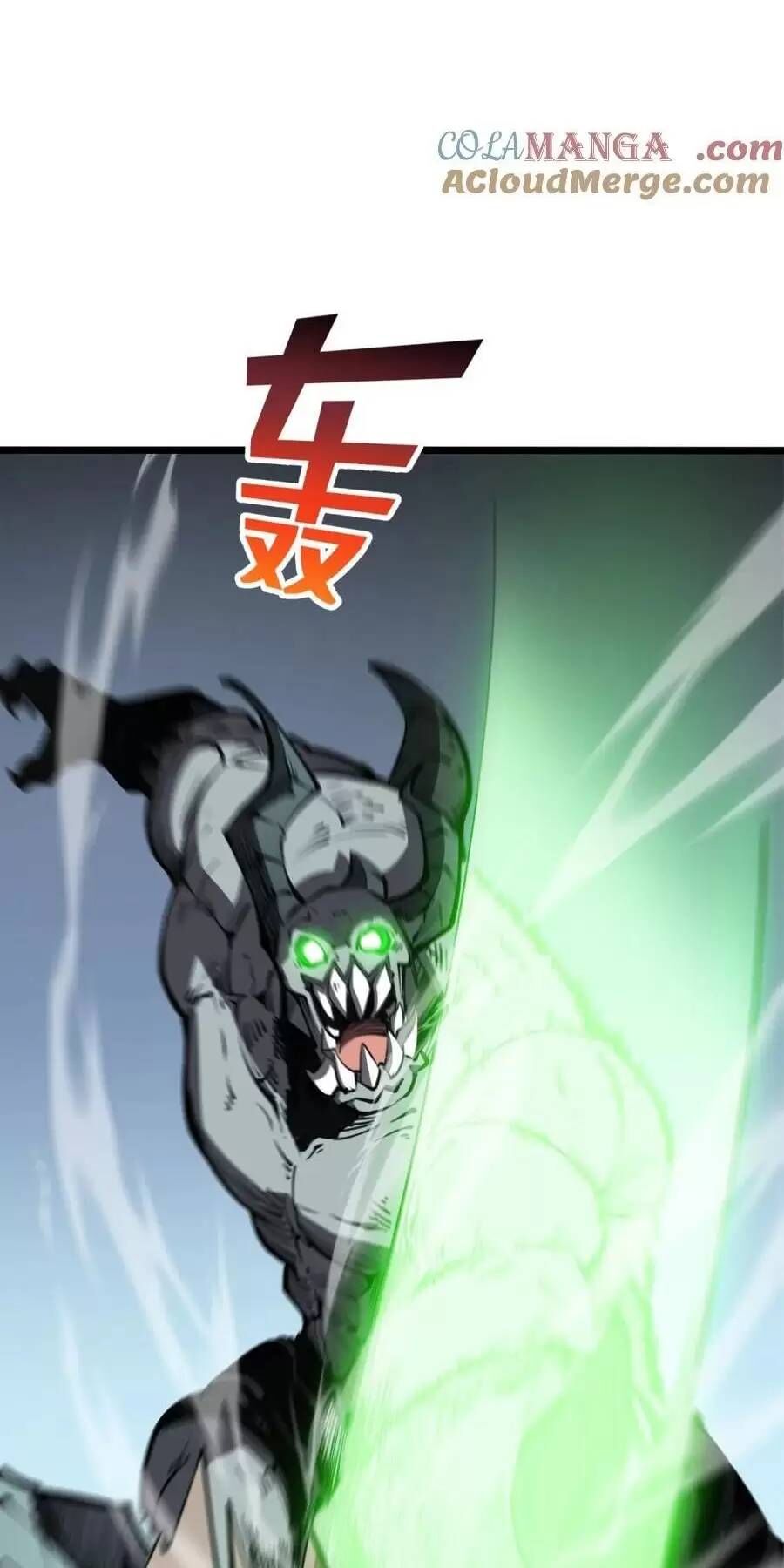 Ta Dựa Vào Nhặt Rác Trở Thành Vương Giả [Chap 1-79]