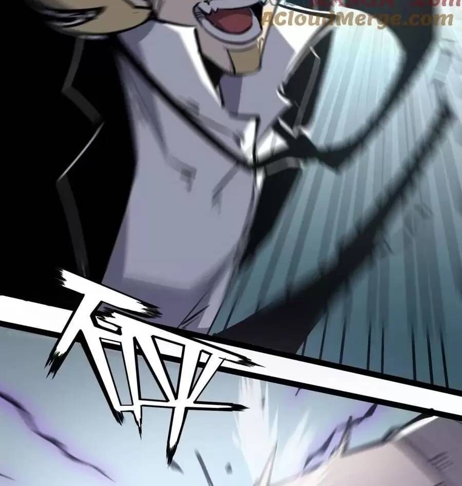 Ta Dựa Vào Nhặt Rác Trở Thành Vương Giả [Chap 1-79]