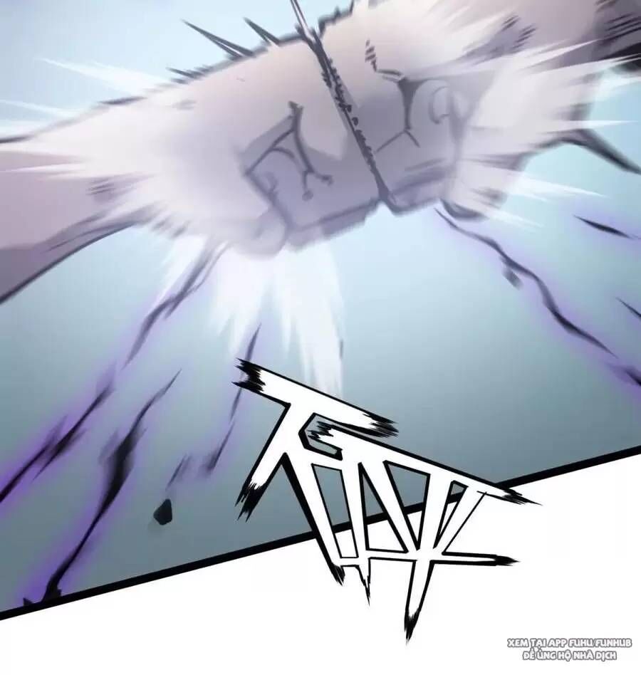 Ta Dựa Vào Nhặt Rác Trở Thành Vương Giả [Chap 1-79]