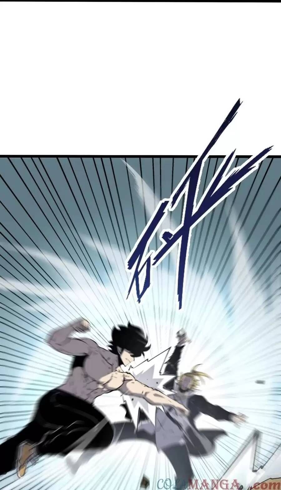 Ta Dựa Vào Nhặt Rác Trở Thành Vương Giả [Chap 1-79]