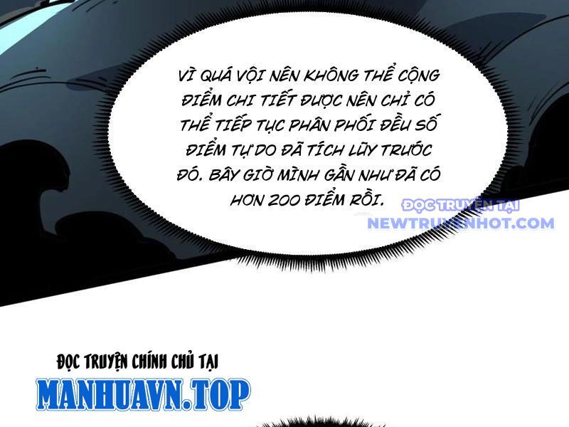 Ta Dựa Vào Nhặt Rác Trở Thành Vương Giả [Chap 1-79]
