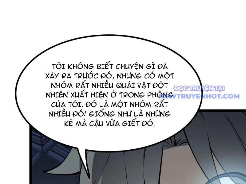Ta Dựa Vào Nhặt Rác Trở Thành Vương Giả [Chap 1-79]