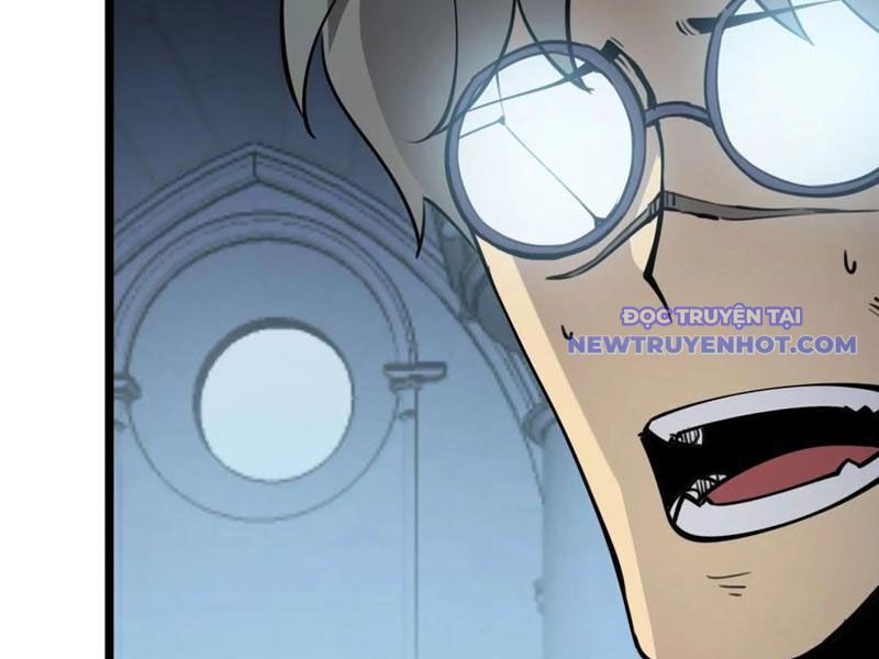 Ta Dựa Vào Nhặt Rác Trở Thành Vương Giả [Chap 1-79]
