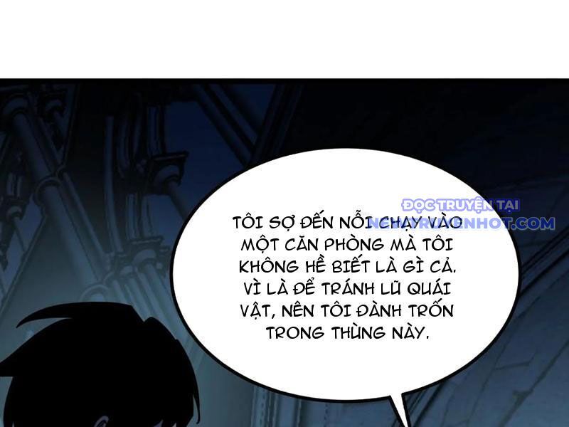 Ta Dựa Vào Nhặt Rác Trở Thành Vương Giả [Chap 1-79]
