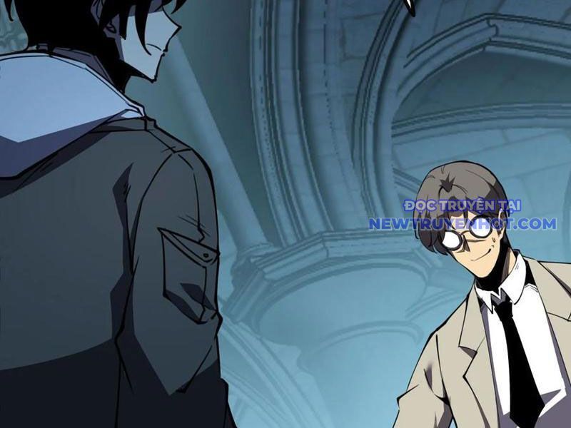 Ta Dựa Vào Nhặt Rác Trở Thành Vương Giả [Chap 1-79]