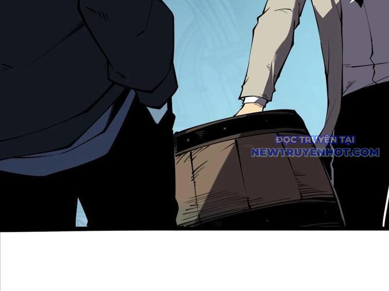 Ta Dựa Vào Nhặt Rác Trở Thành Vương Giả [Chap 1-79]