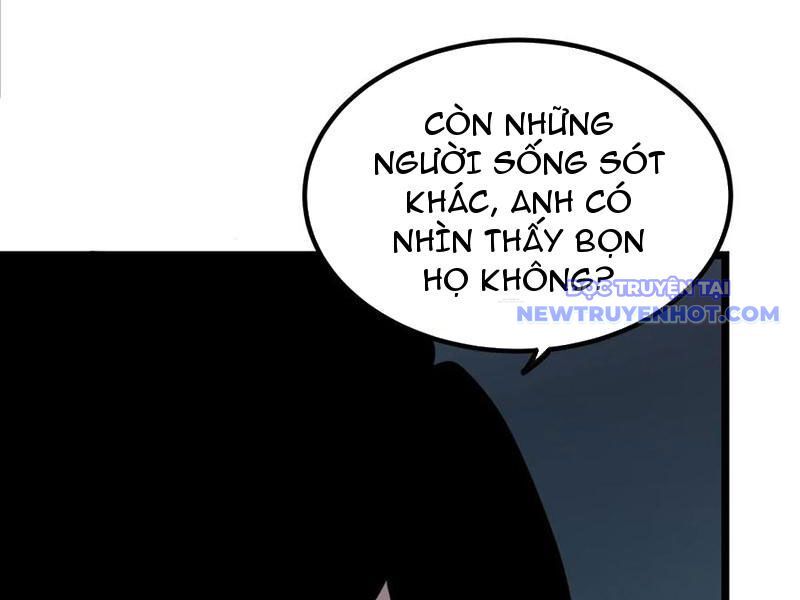 Ta Dựa Vào Nhặt Rác Trở Thành Vương Giả [Chap 1-79]