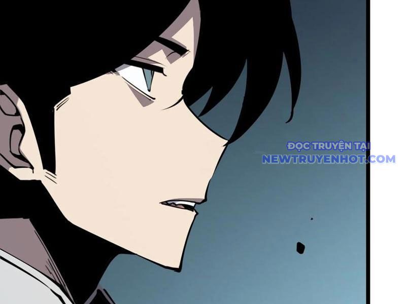 Ta Dựa Vào Nhặt Rác Trở Thành Vương Giả [Chap 1-79]