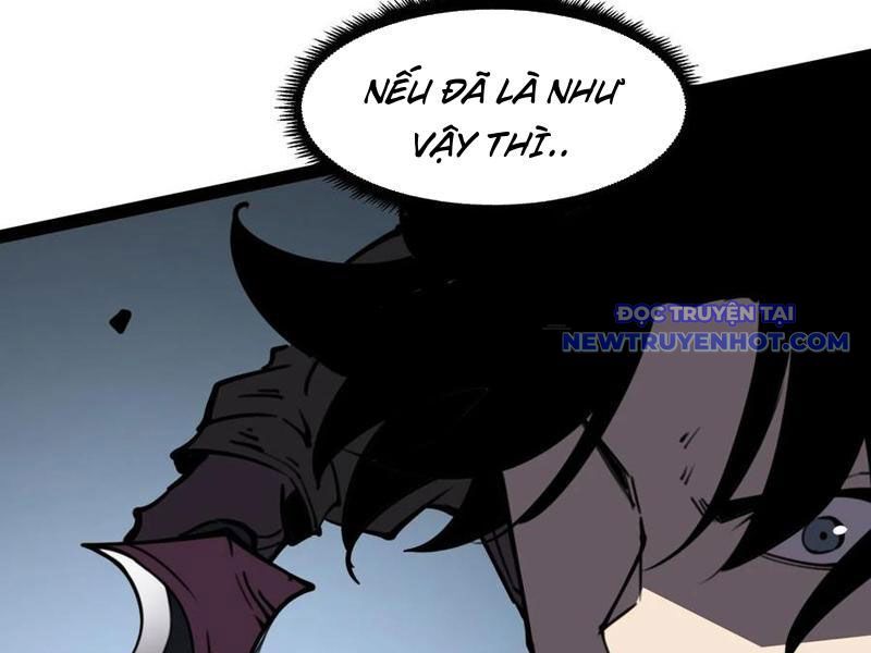 Ta Dựa Vào Nhặt Rác Trở Thành Vương Giả [Chap 1-79]